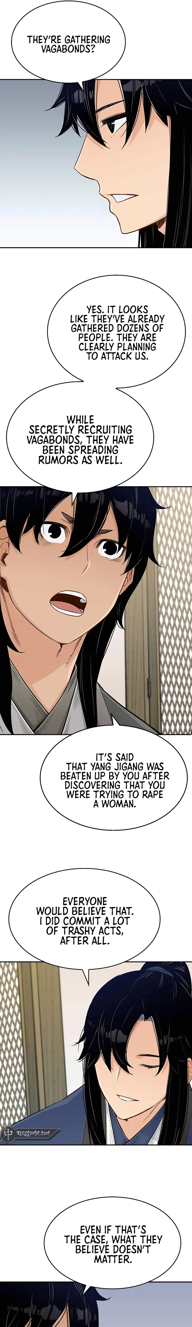 Page 21 of Chapter 9