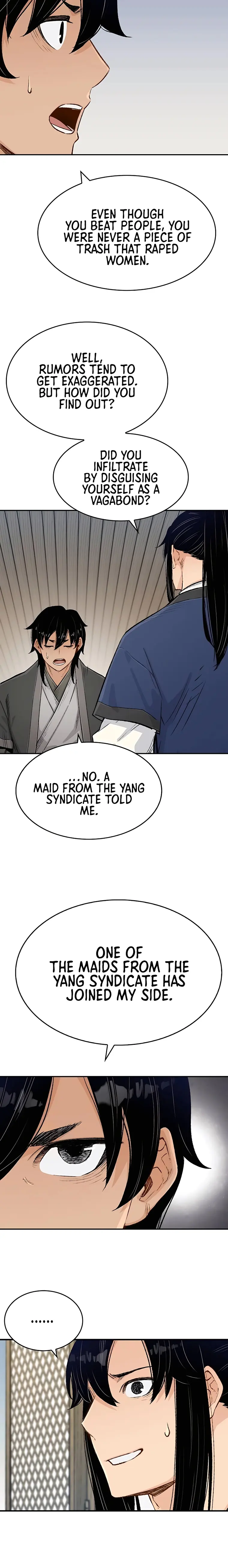 Page 22 of Chapter 9