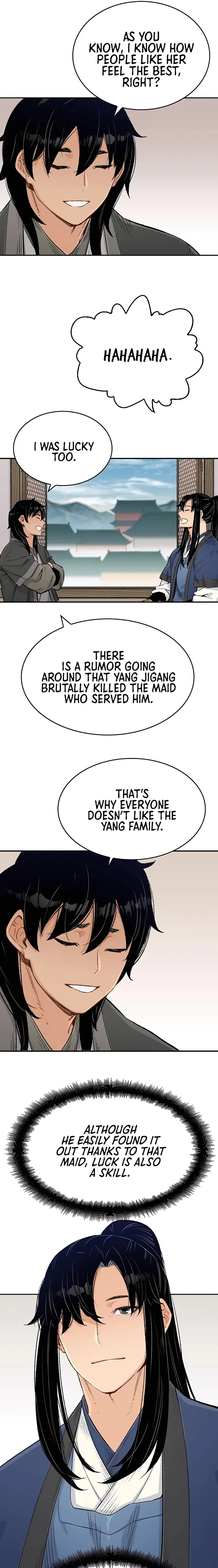 Page 23 of Chapter 9