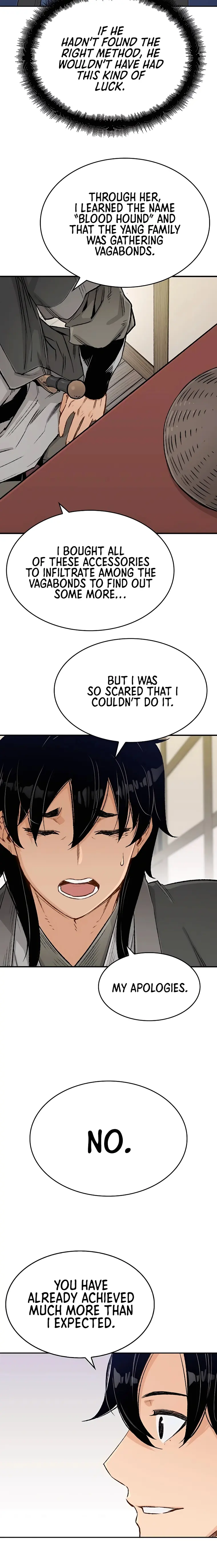 Page 24 of Chapter 9