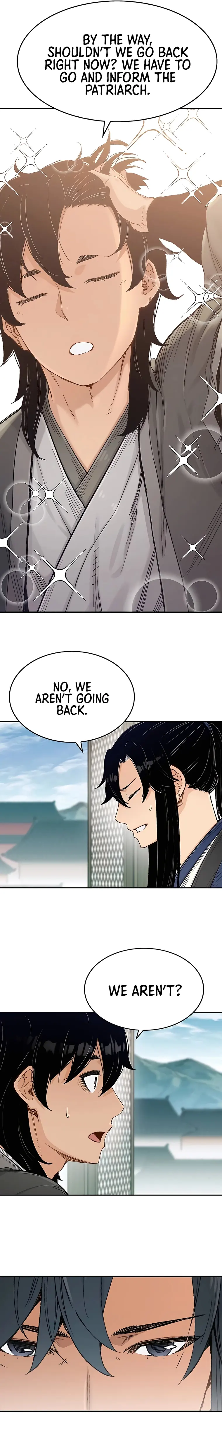 Page 26 of Chapter 9