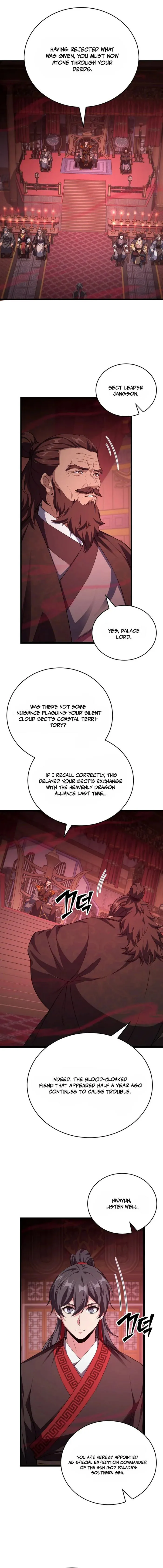 Page 3 of Chapter 10