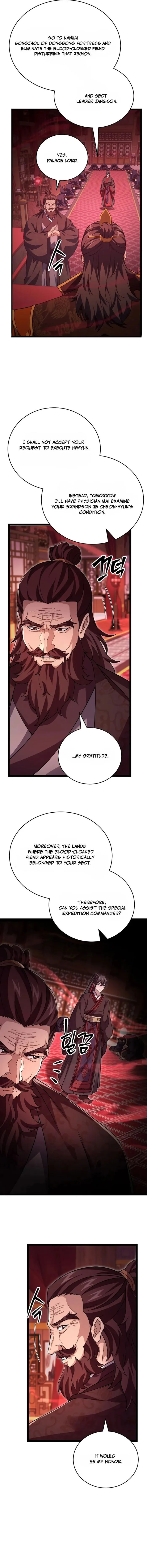 Page 4 of Chapter 10