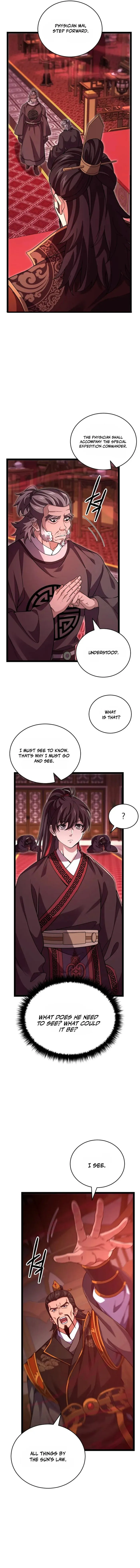Page 5 of Chapter 10