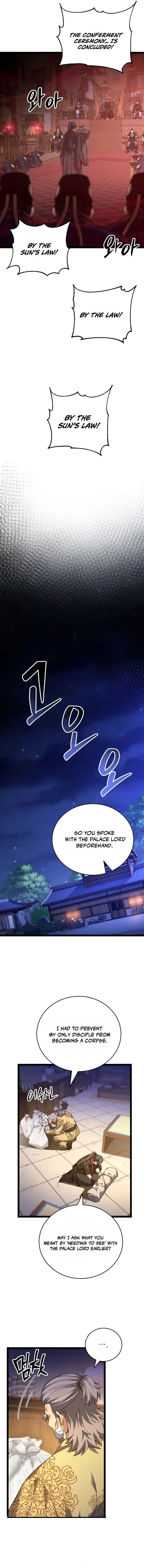 Page 6 of Chapter 10