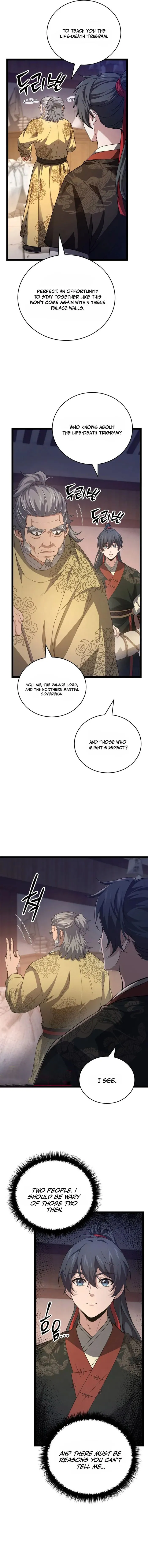 Page 7 of Chapter 10