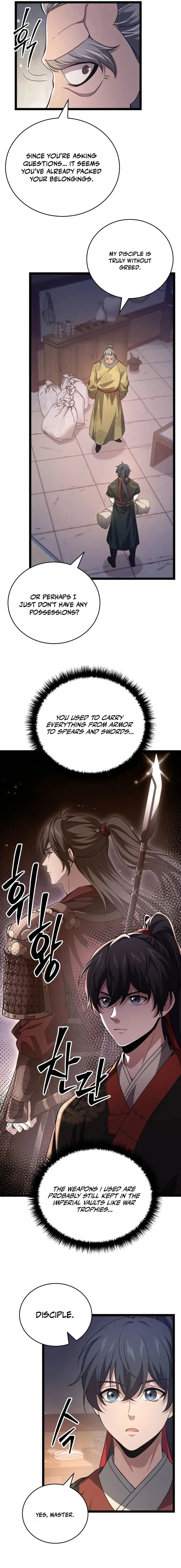 Page 8 of Chapter 10