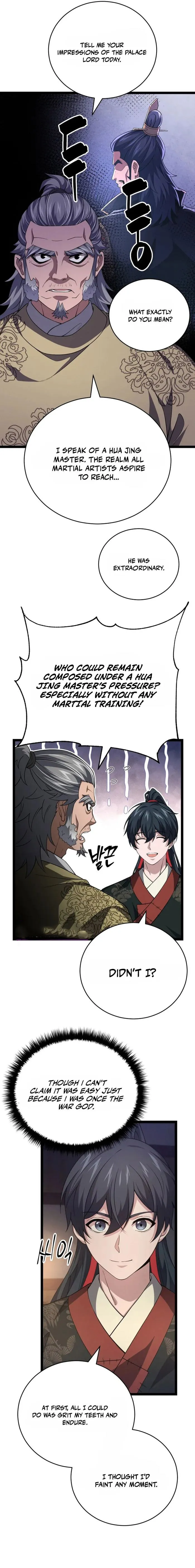 Page 9 of Chapter 10