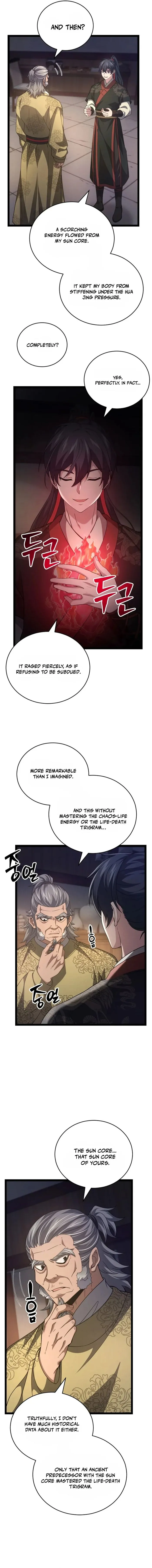 Page 10 of Chapter 10