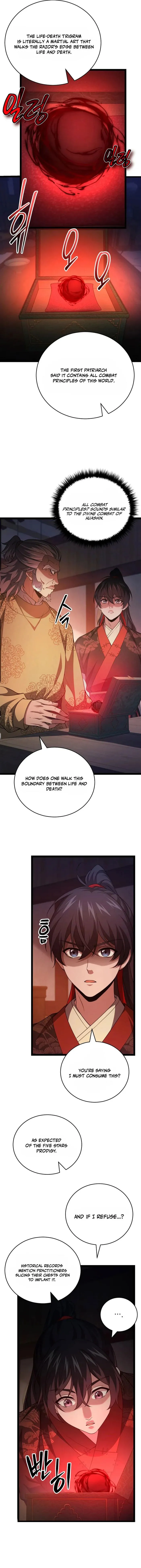 Page 12 of Chapter 10