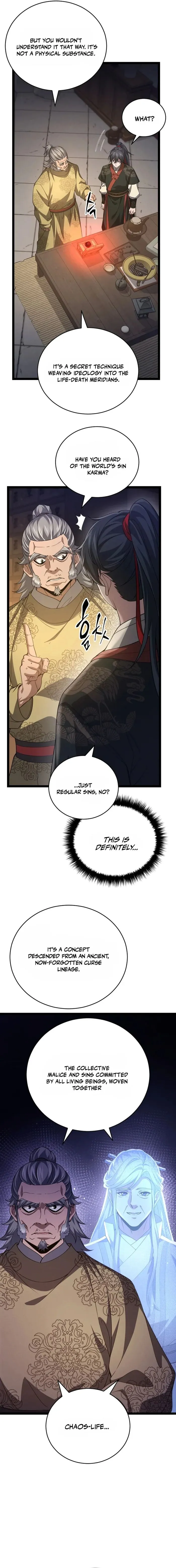 Page 13 of Chapter 10