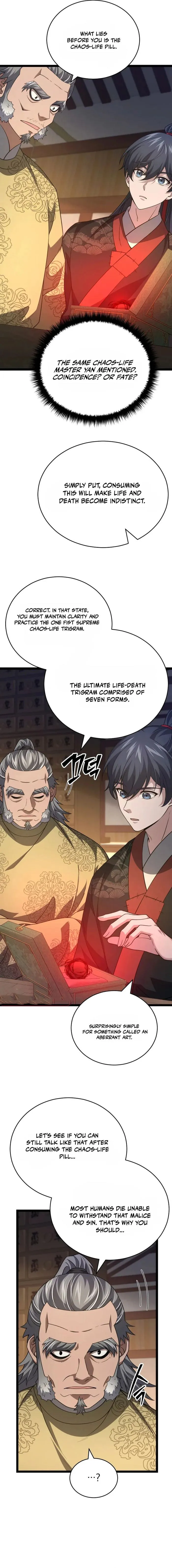 Page 14 of Chapter 10