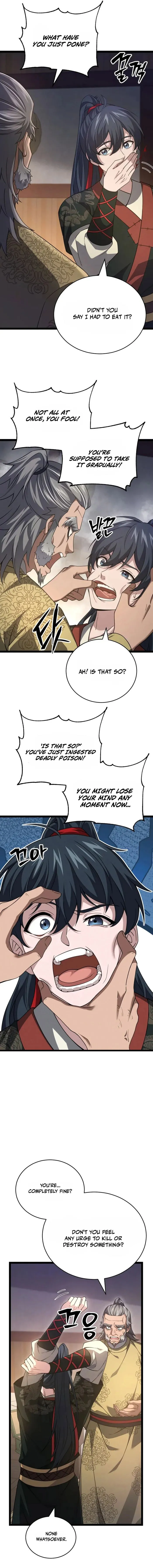 Page 15 of Chapter 10