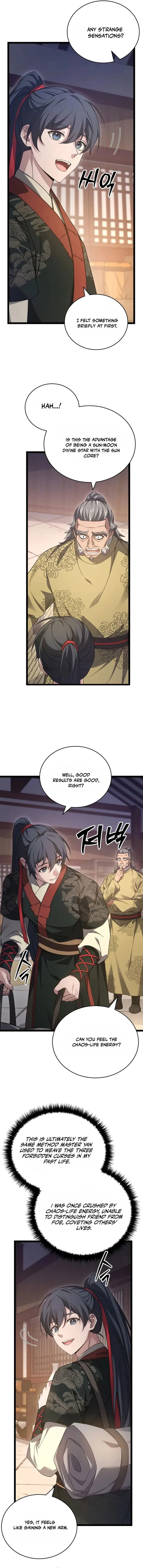 Page 16 of Chapter 10