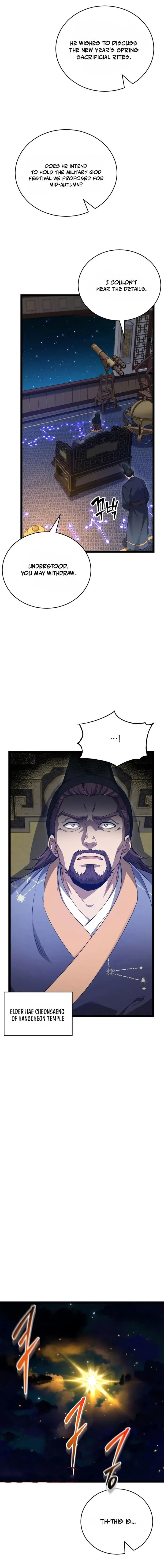 Page 18 of Chapter 10