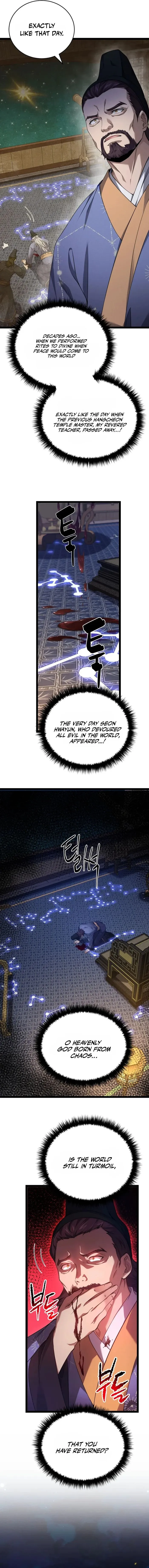 Page 19 of Chapter 10