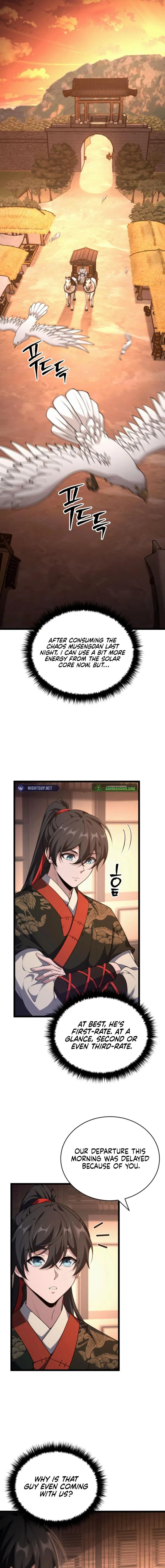 Page 1 of Chapter 11