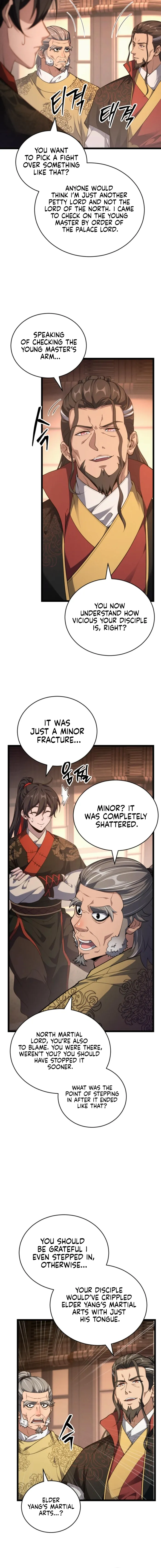 Page 2 of Chapter 11