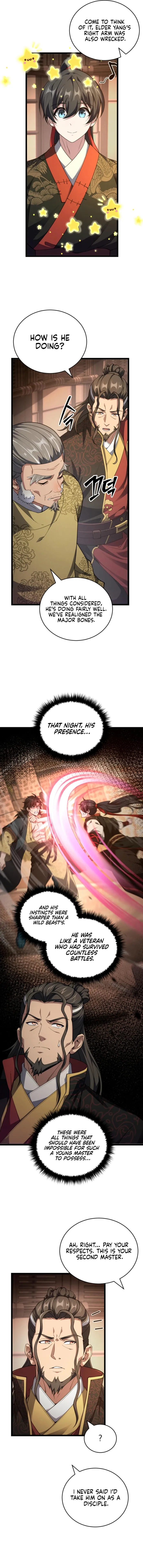Page 3 of Chapter 11