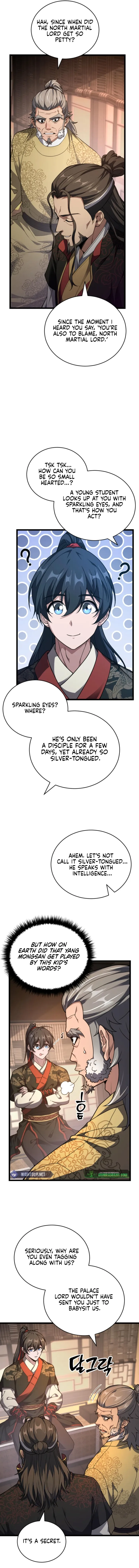 Page 4 of Chapter 11