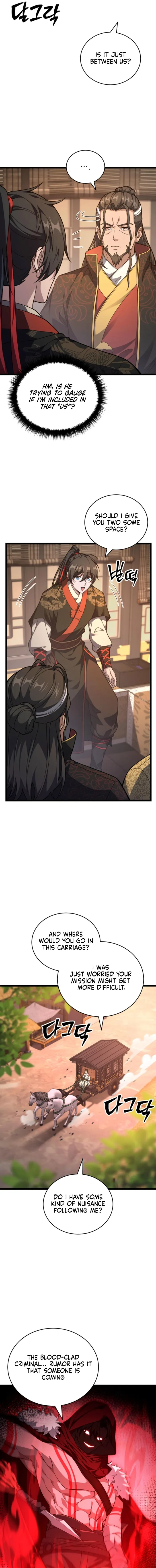 Page 5 of Chapter 11