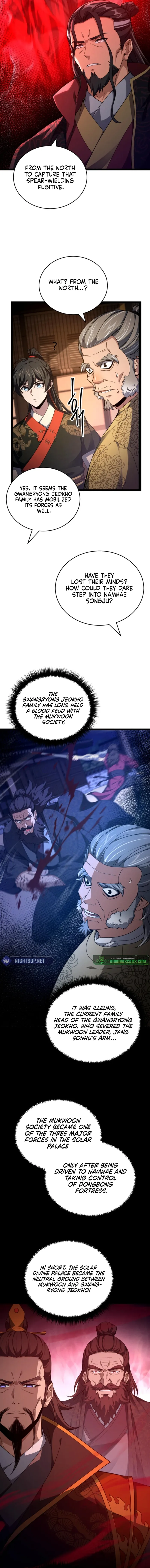 Page 6 of Chapter 11