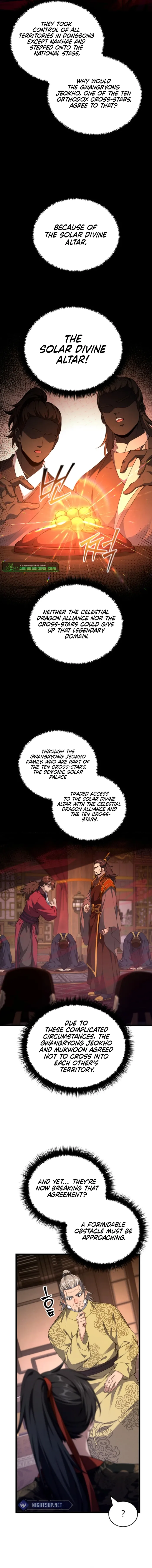 Page 7 of Chapter 11