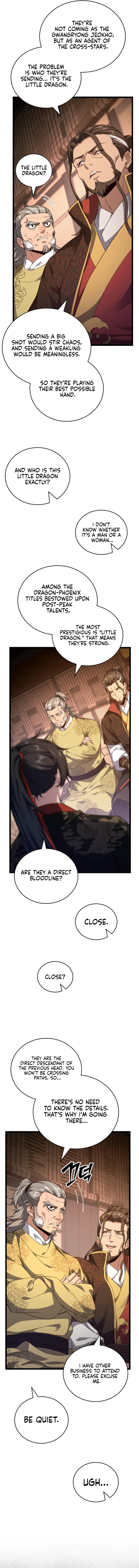 Page 8 of Chapter 11