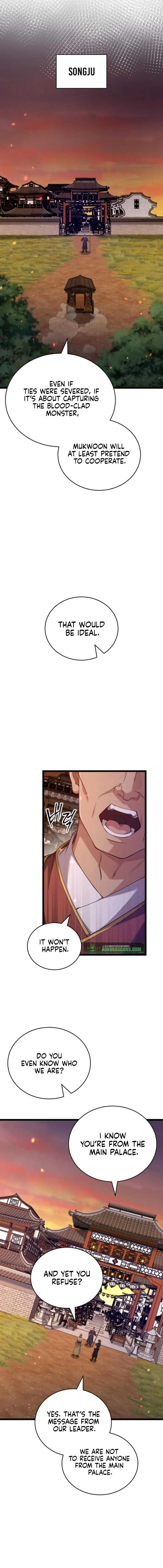 Page 9 of Chapter 11