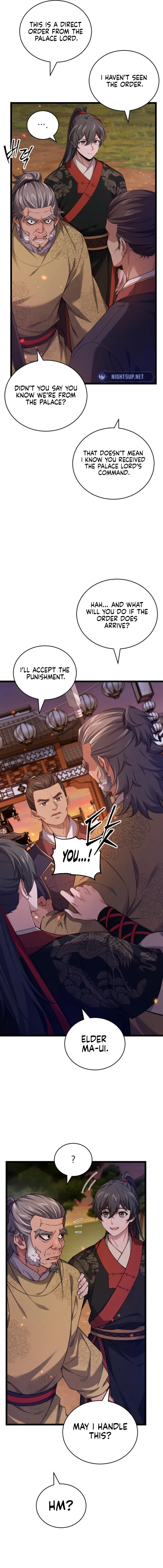 Page 10 of Chapter 11