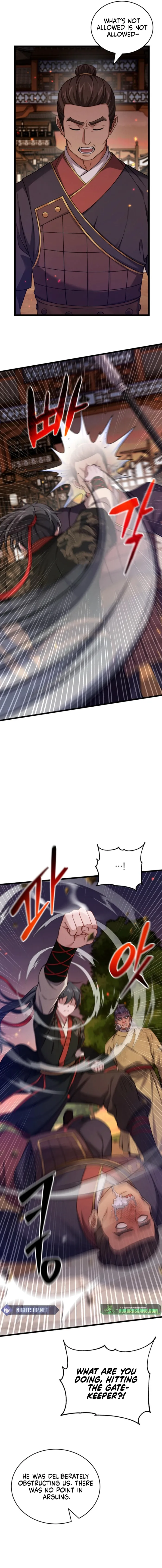 Page 11 of Chapter 11