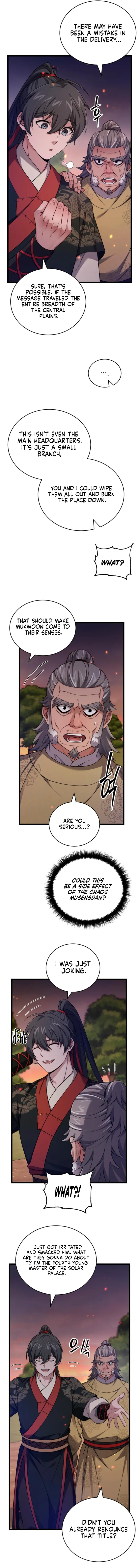 Page 12 of Chapter 11