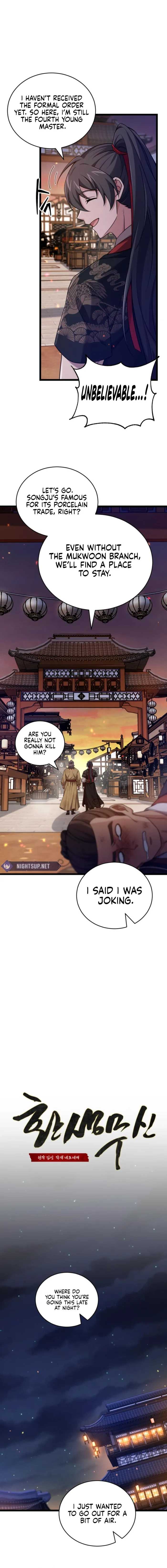 Page 13 of Chapter 11