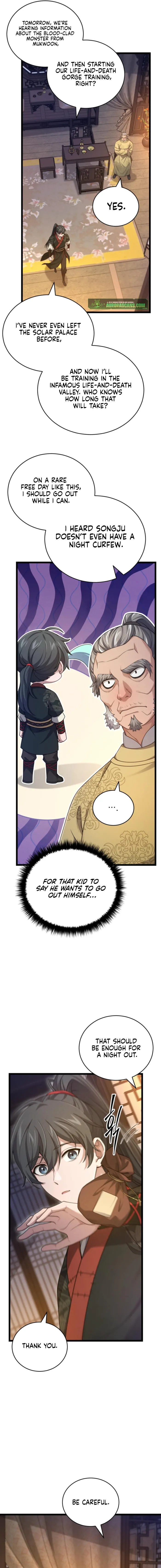 Page 14 of Chapter 11