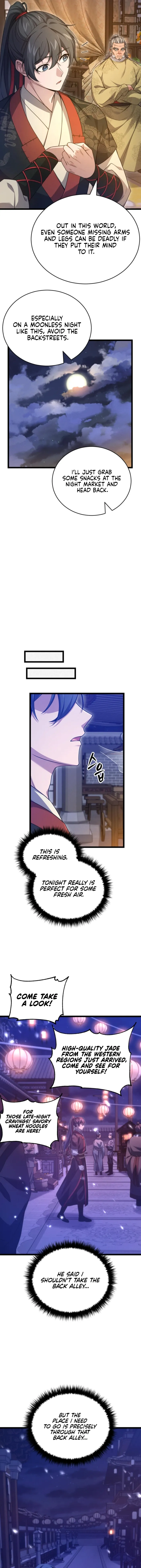 Page 15 of Chapter 11