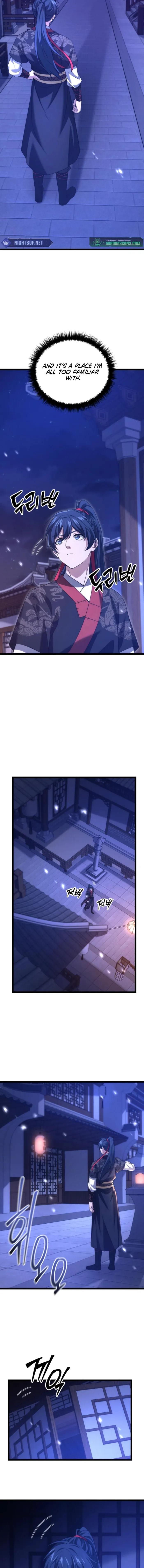 Page 16 of Chapter 11