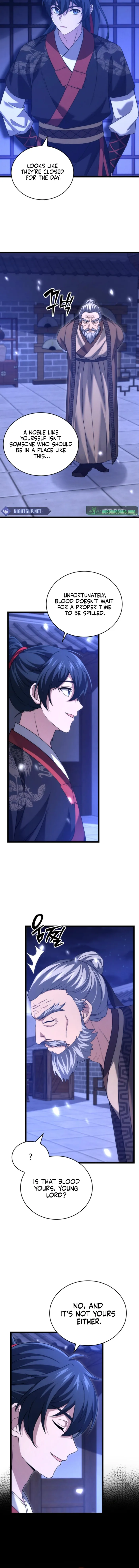 Page 17 of Chapter 11