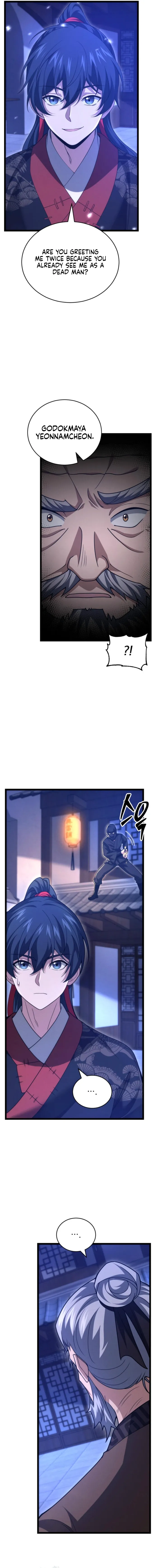 Page 20 of Chapter 11