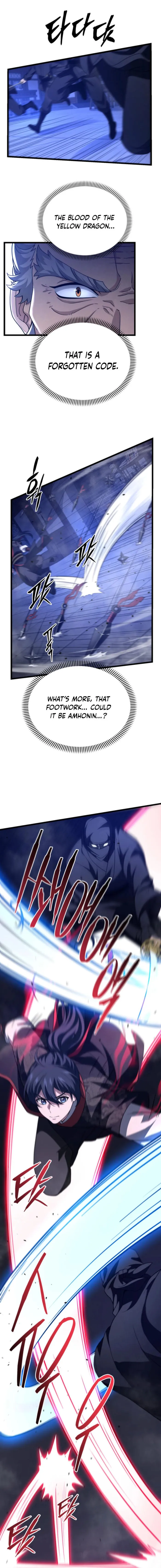 Page 1 of Chapter 12