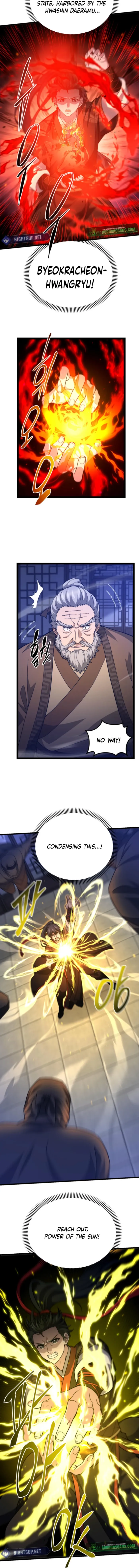 Page 4 of Chapter 12