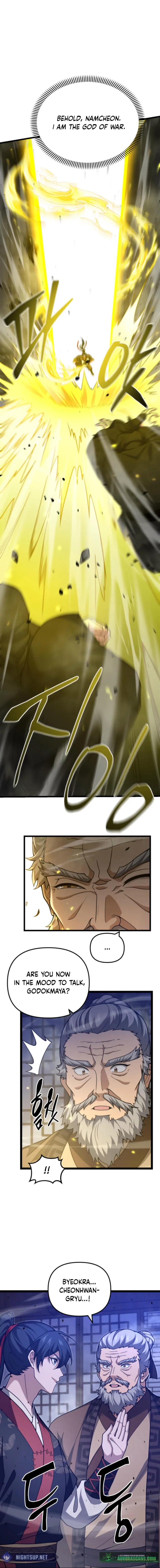Page 5 of Chapter 12