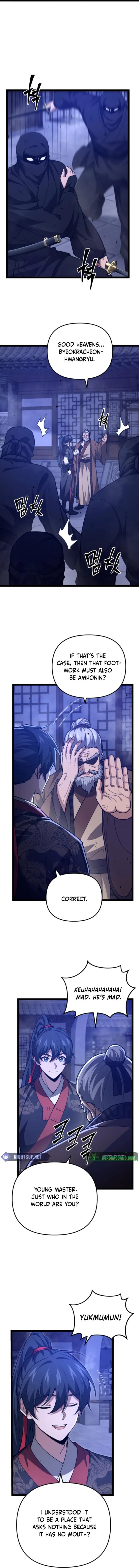 Page 6 of Chapter 12