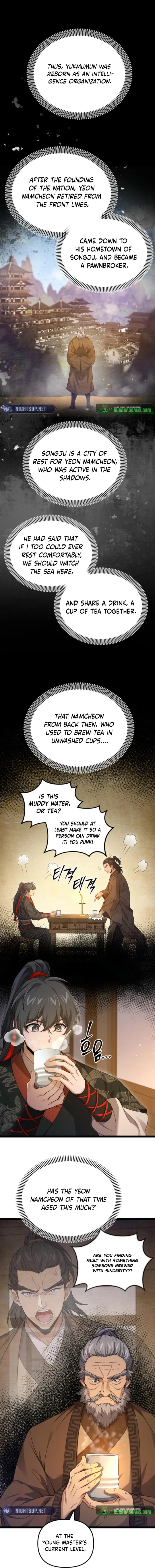 Page 8 of Chapter 12