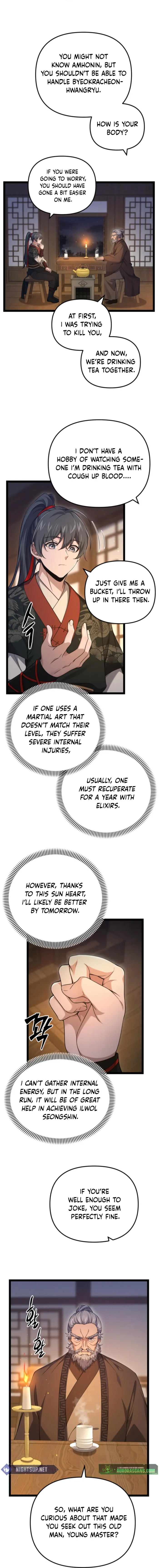 Page 9 of Chapter 12