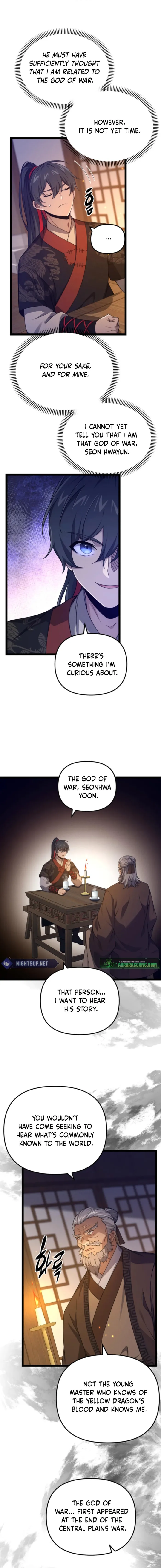 Page 10 of Chapter 12