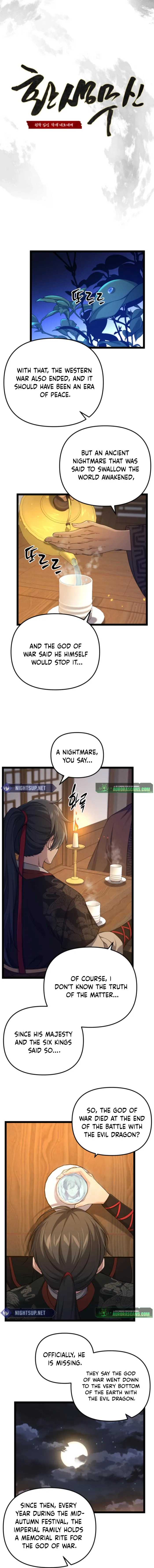 Page 11 of Chapter 12