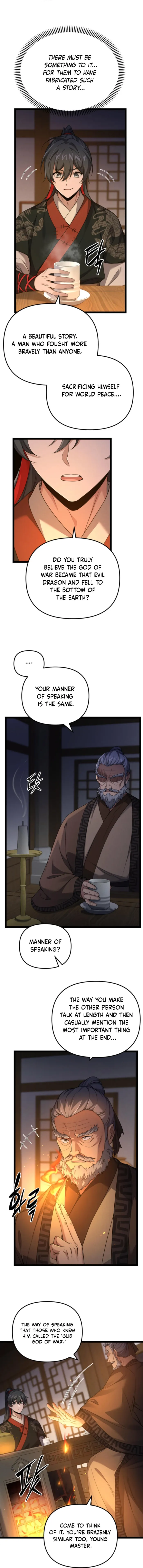 Page 12 of Chapter 12