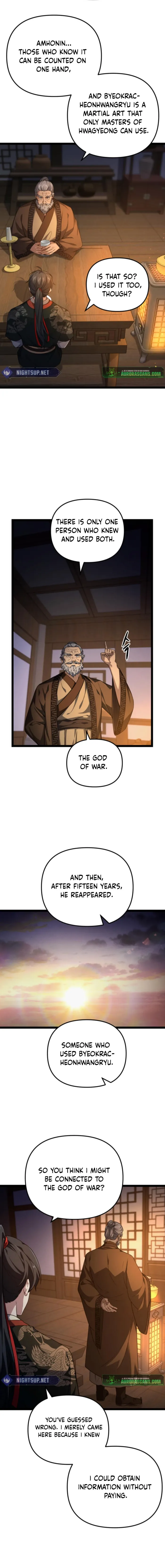 Page 13 of Chapter 12