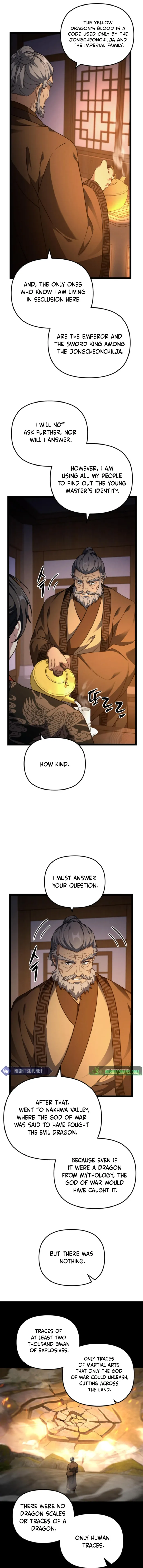 Page 14 of Chapter 12