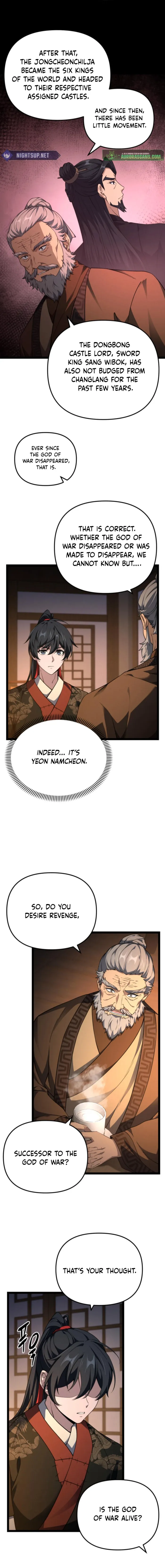 Page 15 of Chapter 12